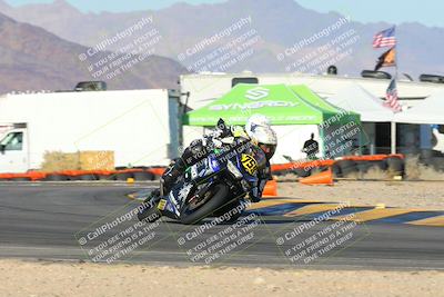 media/Dec-05-2024-Racers Edge (Thu) [[e102e0690b]]/3-B Group/Session 5 (Turn 16)/